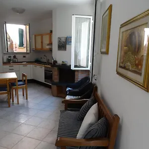 Irma Appartamento