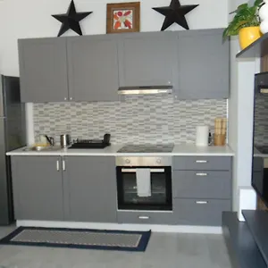 Appartement Casa Da Cri, Rapallo